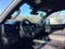 2024 Chevrolet Silverado 2500 HD ZR2