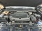 2018 Chevrolet Colorado 4WD ZR2