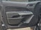 2018 Chevrolet Colorado 4WD ZR2