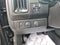 2018 Chevrolet Colorado 4WD ZR2