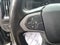 2018 Chevrolet Colorado 4WD ZR2