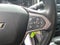 2018 Chevrolet Colorado 4WD ZR2