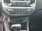 2018 Chevrolet Colorado 4WD ZR2