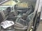 2018 Chevrolet Colorado 4WD ZR2