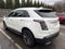 2019 Cadillac XT5 Luxury FWD
