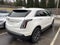2019 Cadillac XT5 Luxury FWD