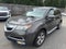 2012 Acura MDX Technology Package