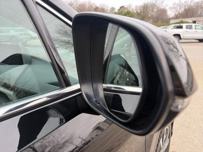 2017 Lexus RX 350 RX 350