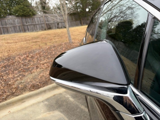 2017 Lexus RX 350 RX 350