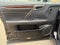 2017 Lexus RX 350 RX 350