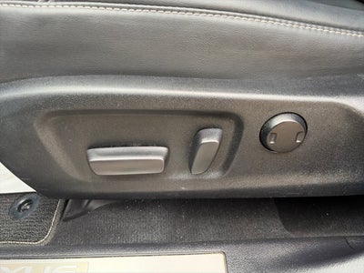 2017 Lexus RX 350 RX 350