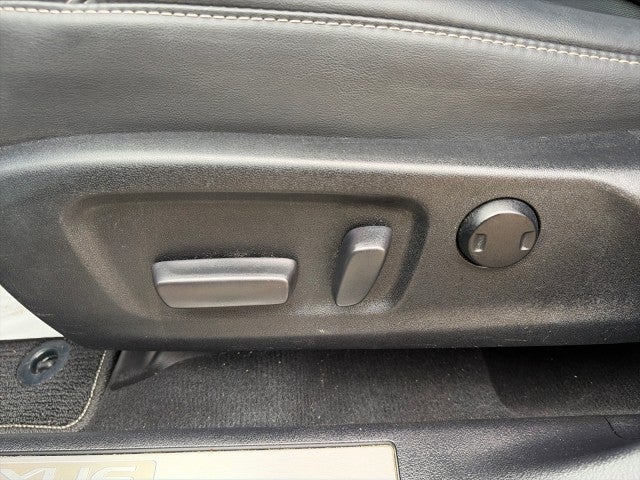 2017 Lexus RX 350 RX 350