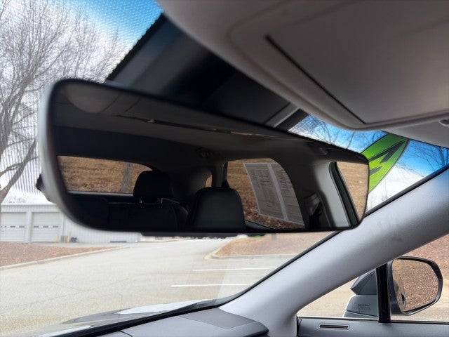 2017 Lexus RX 350 RX 350