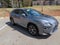 2016 Lexus RX 350 F Sport