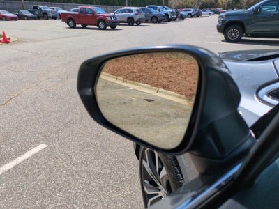 2016 Lexus RX 350 F Sport