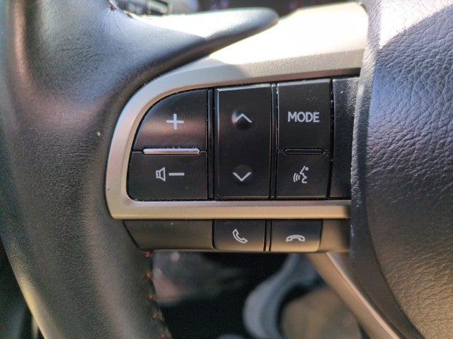 2016 Lexus RX 350 F Sport