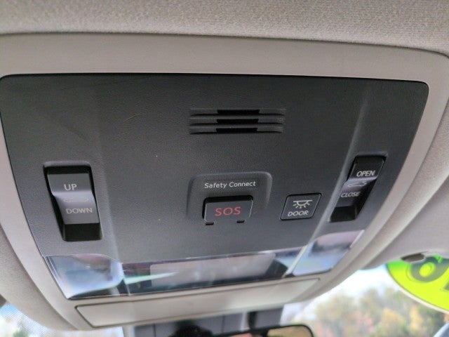 2016 Lexus RX 350 F Sport