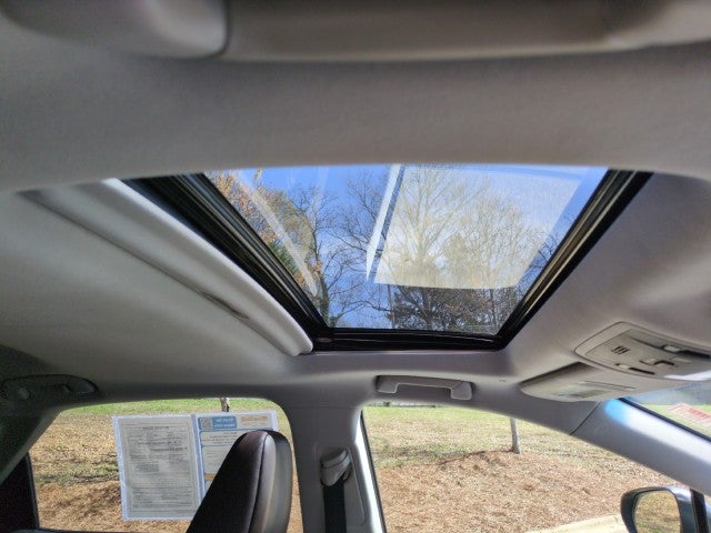 2016 Lexus RX 350 F Sport