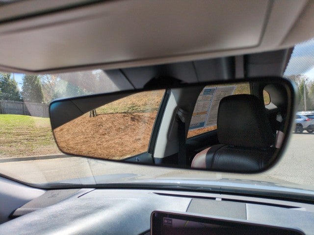 2016 Lexus RX 350 F Sport