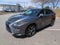 2016 Lexus RX 350 F Sport