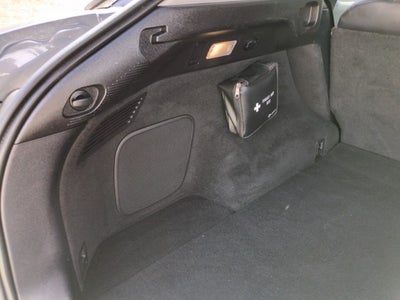 2016 Lexus RX 350 F Sport