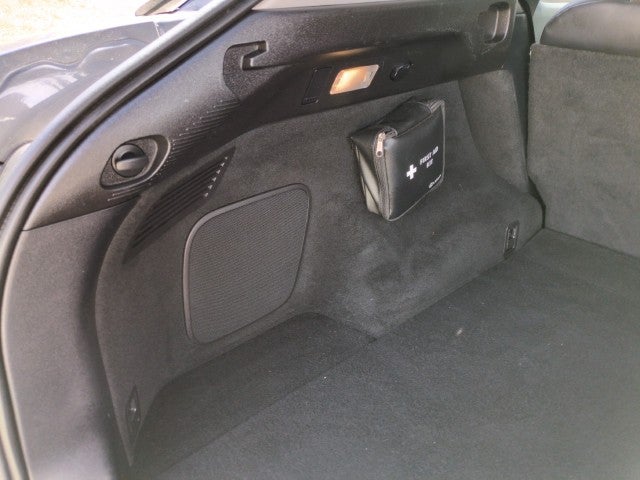 2016 Lexus RX 350 F Sport