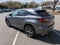 2016 Lexus RX 350 F Sport
