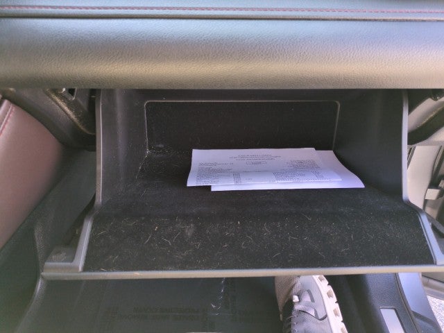 2016 Lexus RX 350 F Sport