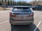 2016 Lexus RX 350 F Sport