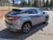 2016 Lexus RX 350 F Sport