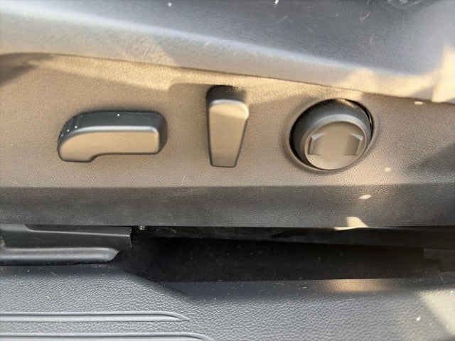 2021 Subaru Outback Limited XT