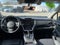 2021 Subaru Outback Limited XT