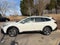 2021 Subaru Outback Limited XT