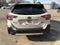 2021 Subaru Outback Limited XT