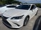 2021 Lexus ES 350 ES 350