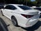 2021 Lexus ES 350 ES 350