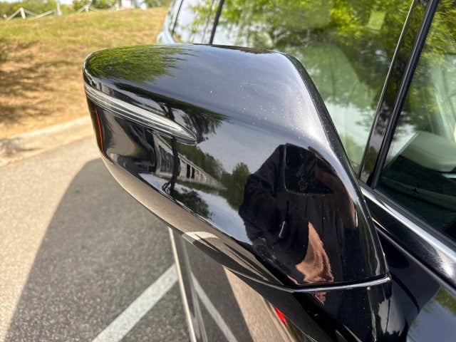 2021 Buick Enclave Premium