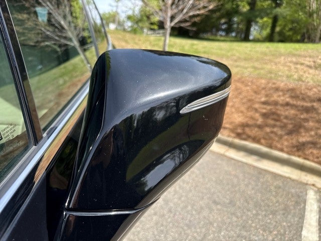 2021 Buick Enclave Premium