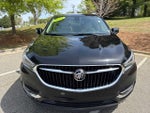 2021 Buick Enclave Premium