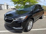 2021 Buick Enclave Premium