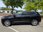 2021 Buick Enclave Premium