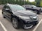 2016 Acura RDX Advance Package