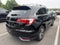 2016 Acura RDX Advance Package