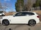 2021 BMW X3 M40i