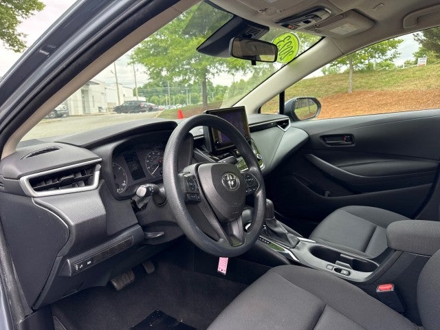 View 20