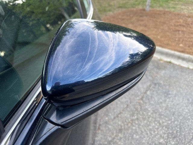 2023 Mazda Mazda3 Hatchback 2.5 S Select