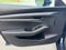 2023 Mazda Mazda3 Hatchback 2.5 S Select