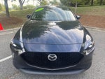 2023 Mazda Mazda3 Hatchback 2.5 S Select