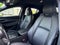 2023 Mazda Mazda3 Hatchback 2.5 S Select