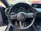 2023 Mazda Mazda3 Hatchback 2.5 S Select